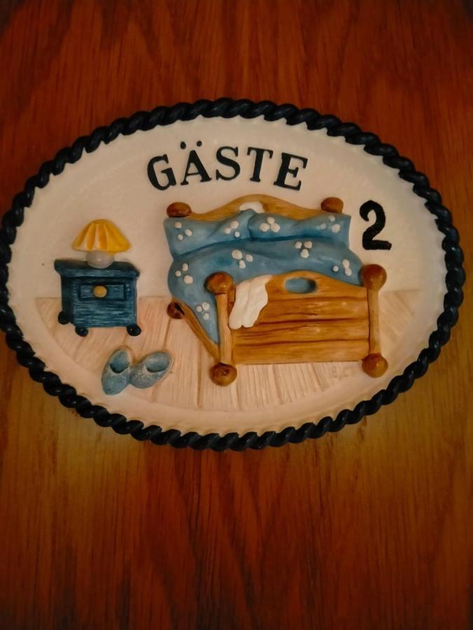 Diepenbeek Gasthof Lederhose מראה חיצוני תמונה