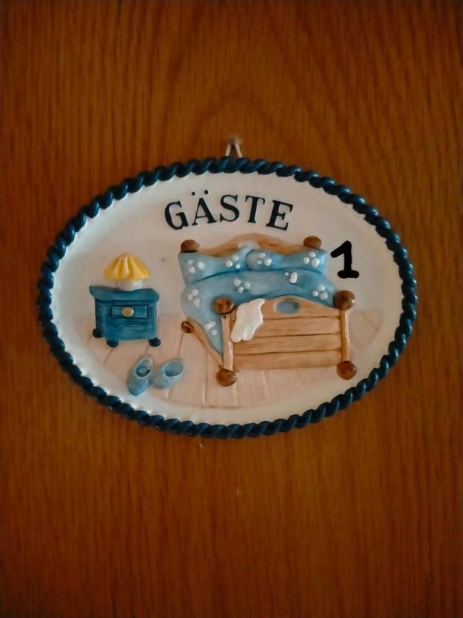 Diepenbeek Gasthof Lederhose מראה חיצוני תמונה